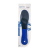 Lima-Para-Pies-Pedicure-Beauty-100-Caja-X-1-imagen